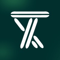 TaxCut logo - Similar company to Nuabee