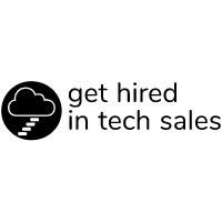 Get Hired In Tech Sales logo - Similar company to Newbond Lab