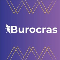 Burocras logo - Similar company to Nordnix