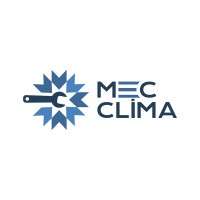 MEC Clima logo - Similar company to Alpha Compressores