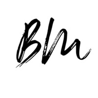 BM s t u d i o logo - Similar company to Bol D'Or Du Léman
