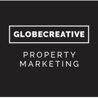 Globecreative Property Marketing logo - Similar company to Property House Za