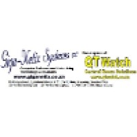 Giga-Netix Systems Cc