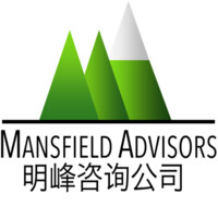 Mansfield Advisors LLC logo - Similar company to Kingfisher Consulting Group