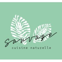 Sauvage Cuisine Naturelle