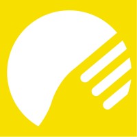 Forgrim S.r.l. logo - Similar company to Brescianini&Co