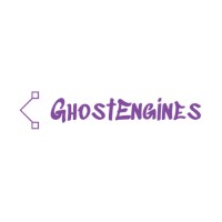 Ghostengines Technologies Private Limited logo - Similar company to Equiv Technologies
