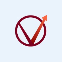 VerlofHub logo - Similar company to Grassrooters