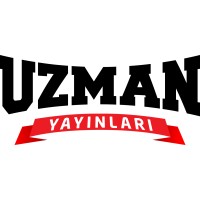 Uzman Yayinlari
