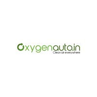 OxygenAuto.in logo - Similar company to Skillzlearn