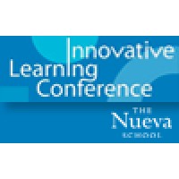 The Innovative Learning Conference