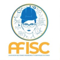 Association des Femmes Ingénieures et Scientifiques du CONGO logo - Similar company to Acerd