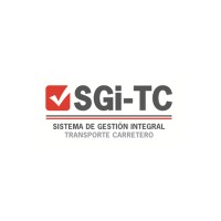Sgitc