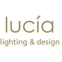 Lucía Lighting & Design logo - Similar company to Lucia Lighting & Design