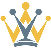 NEOKING TRADING logo - Similar company to Resilient Future Advisors
