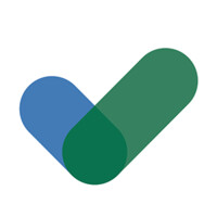 vestjysk logo - Similar company to Jvr Consult