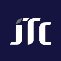 JTC Group of Companies logo - Similar company to Fercui Ventures Corporation