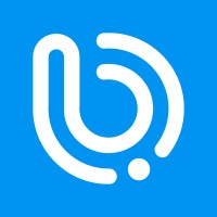beplus.cloud logo - Similar company to B+ (Beplus)