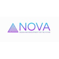 NovaXperience logo - Similar company to Novaxperience
