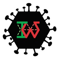 ImmunoWars logo - Similar company to Constellate Proteomics