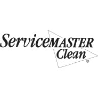 ServiceMASTER AAA Restoration