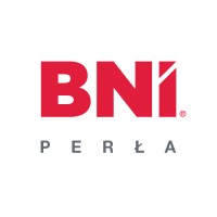 BNI Perła Lublin logo - Similar company to Lublin.Ms