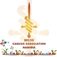 CANCER ASSOCIATION OF NAMIBIA (WO30) logo - Similar company to Dr. King'S By King Bio