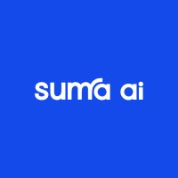 Suma AI logo - Similar company to Vizapp