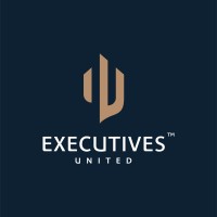 Executives United logo - Similar company to Impronta Ict Security