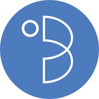 The Daily Movement logo - Similar company to House Of Scenes