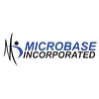 Micro Base Inc logo - Similar company to Microbase Incorporated (Official Page)