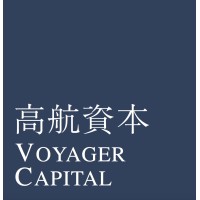 Voyager Capital (HK) logo - Similar company to Blink Tech Inc.
