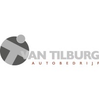 Autobedrijf Van Tilburg logo - Similar company to New Level It