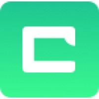 Colevit Technologies logo - Similar company to Liftoff Agent