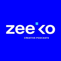 zeeko . podcast creative agency logo - Similar company to Widecom . Interactive Communication