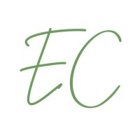 ELITE COGNITION, LLC logo - Similar company to Echo