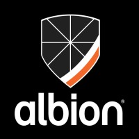 Albion Sports Pty. Ltd
