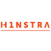 HInstra Instruments Ltd. logo - Similar company to Msd Optics Manufacturing