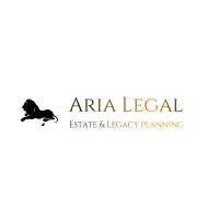Aria Legal Ltd logo - Similar company to Accentor Associates Limited