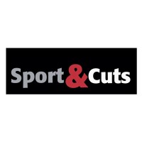 Sport&Cuts logo - Similar company to Hiit The Gym