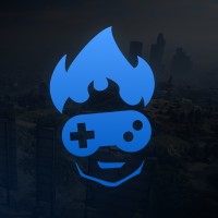 devGaming logo - Similar company to Kb Systems