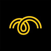 Midas Financials