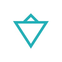One Tenth & Below Ltd.