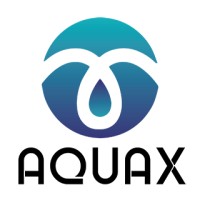 AQUAX Technologies Co., Ltd.
