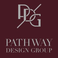 Pathway Design Group