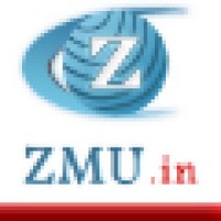 Zmu Web Services