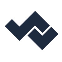 Jaramillo Villamizar logo - Similar company to Bsr Idiomas