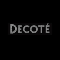 Decote logo - Similar company to Counselity