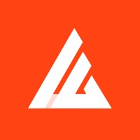 Affan Lab logo - Similar company to Syrian European Pharma-Packaging Co. (Seppco)