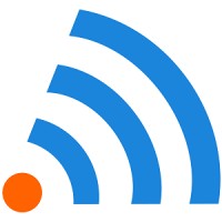 Vdsl Direct